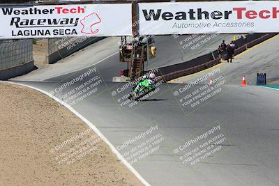 media/Jun-26-2022-CRA (Sun) [[122d0e5426]]/Race 14 (Expert 600 Superbike)/Turn 5/